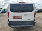 2015 Ford Transit T-350 на продаже в West Palm Beach, FL - Front End