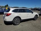 2015 Subaru Outback 3.6R Limited for Sale in Vallejo, CA - Mechanical