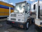 2012 Kalmar Ottawa Yard Truck for Sale in Columbus, OH - Mechanical