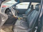 2000 Lexus Rx 300 zu verkaufen in Van Nuys, CA - Minor Dent/Scratches