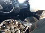 2019 Nissan Versa S продається в New Orleans, LA - All Over