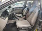 2018 Hyundai Sonata Se на продаже в Blaine, MN - Vandalism