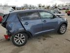 2014 Kia Sportage Base იყიდება Bridgeton-ში, MO - Front End
