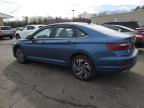 2020 Volkswagen Jetta Sel Premium de vânzare în Exeter, RI - Side