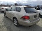 Spartanburg, SC에서 판매 중인 2013 Volkswagen Jetta S - Front End