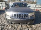 2011 Jeep Grand Cherokee Overland na sprzedaż w Augusta, GA - Mechanical
