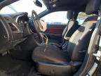 2012 Dodge Avenger Sxt за продажба в Anthony, TX - Front End