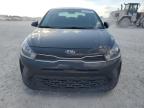 2021 Kia Rio Lx for Sale in Arcadia, FL - Minor Dent/Scratches