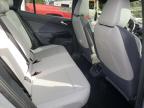 2022 Volkswagen Id.4 Pro S for Sale in Arlington, WA - Rear End