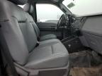 2016 Ford F350 Super Duty for Sale in Dunn, NC - Front End