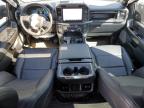 2024 Ford F150 Xlt de vânzare în North Billerica, MA - Front End