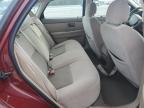 2005 Ford Taurus Se for Sale in Lumberton, NC - Rear End