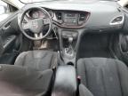 2016 Dodge Dart Se for Sale in Nampa, ID - Front End