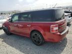2015 Ford Flex Sel for Sale in Mentone, CA - Front End