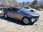 2013 Lexus Es 300H for Sale in Austell, GA - Front End
