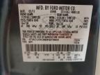 2011 Ford Escape Hybrid for Sale in Anchorage, AK - Side