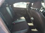 2024 Honda Civic Sport for Sale in Columbus, OH - All Over