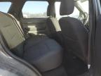 2008 Ford Escape Xlt en Venta en Des Moines, IA - Front End