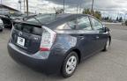 2011 Toyota Prius  იყიდება Sacramento-ში, CA - Minor Dent/Scratches