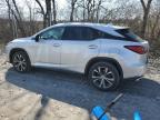 2017 Lexus Rx 350 Base for Sale in Cicero, IN - Side