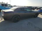 Wilmer, TX에서 판매 중인 2014 Dodge Challenger R/T - Hail