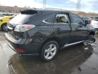 2011 Lexus Rx 350 for Sale in Littleton, CO - Rollover