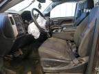 2016 Chevrolet Silverado K1500 Lt for Sale in Windham, ME - Front End