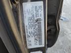 1997 Toyota 4Runner Sr5 for Sale in Wichita, KS - Front End