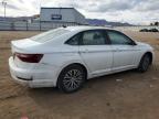 2021 Volkswagen Jetta S for Sale in Colorado Springs, CO - Front End