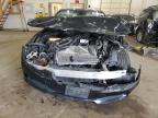2015 Bmw 320 I Xdrive за продажба в Ham Lake, MN - Front End