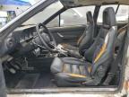 1986 Alfa Romeo Gt V6 2.5 na sprzedaż w Rancho Cucamonga, CA - Front End