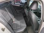 2011 Volkswagen Jetta Sel იყიდება Magna-ში, UT - Front End