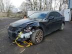 2007 Lexus Is 250 იყიდება Portland-ში, OR - Front End