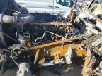 2018 Peterbilt 389 Semi Truck en Venta en Kansas City, KS - Burn