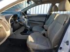 2012 Hyundai Elantra Touring Gls for Sale in Magna, UT - Front End