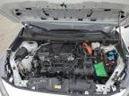 2023 Toyota Rav4 Woodland Edition за продажба в Los Angeles, CA - Front End
