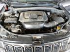2017 Jeep Grand Cherokee Limited იყიდება Phoenix-ში, AZ - Rear End