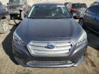 2016 Subaru Legacy 2.5I Limited zu verkaufen in Albuquerque, NM - Rear End