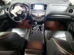 2017 Infiniti Qx60  for Sale in Elgin, IL - Front End
