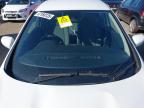 2021 RENAULT ZOE ICONIC for sale at Copart NEWBURY