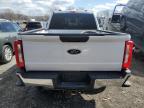 2024 Ford F250 Super Duty იყიდება Marlboro-ში, NY - Rear End