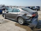 2019 Toyota Camry L en Venta en Bridgeton, MO - Front End