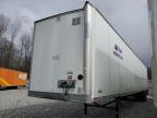 2021 Hyundai Dry Van de vânzare în Barberton, OH - Side