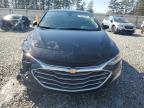 2021 Chevrolet Malibu Ls en Venta en Ellenwood, GA - Front End