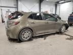 2019 TOYOTA COROLLA SE à vendre chez Copart ON - OTTAWA