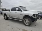 2013 Ram 2500 Laramie for Sale in Lebanon, TN - Front End