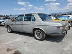 1973 Bmw Bavaria за продажба в Sun Valley, CA - Burn