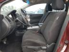 2009 Nissan Murano S იყიდება Harleyville-ში, SC - Front End