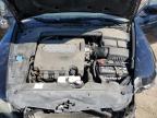 2006 Acura 3.2Tl  en Venta en Pennsburg, PA - Front End