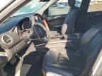2006 Mercedes-Benz Ml 500 на продаже в Louisville, KY - Water/Flood